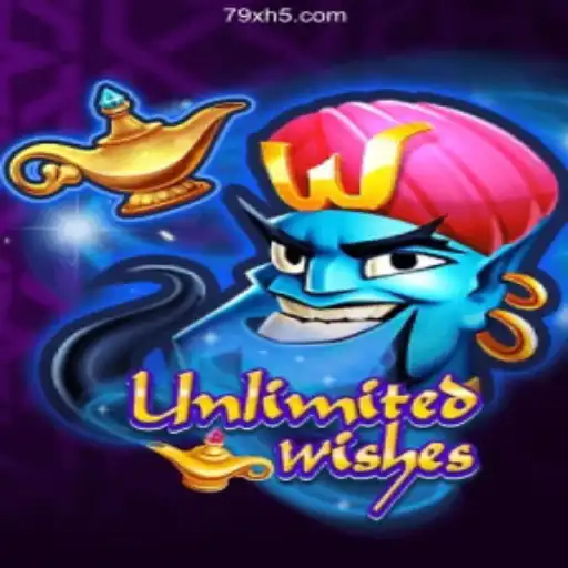 Exploring UnlimitedWishes: The Innovative Game Taking Brazil by Storm