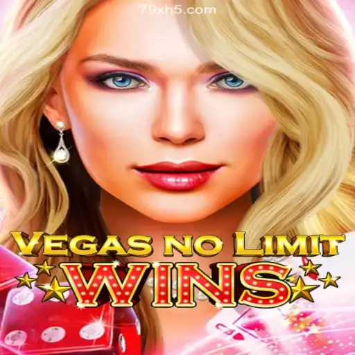 Discover the Excitement of VegasNoLimitWins: The Ultimate Brazilian Betting Platform