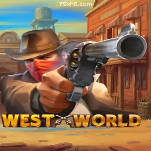Exploring WestWorld: The Innovative Adventure Game and Brazil's Leading Betting Platform
