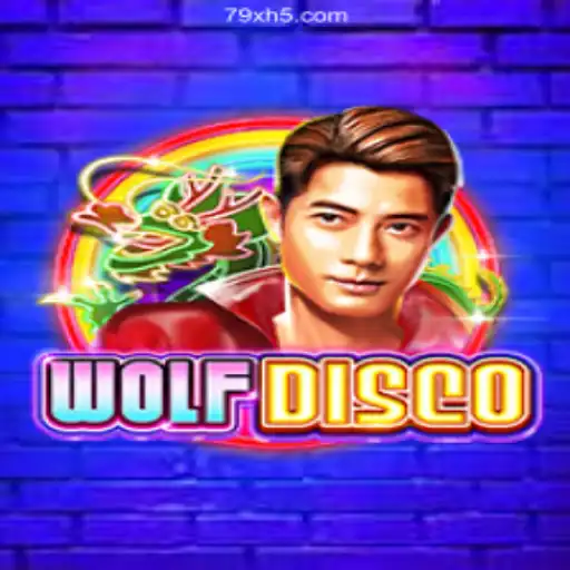 Unveiling the Thrill of WolfDisco: Exploring Brazil's Top Betting Platform 79X